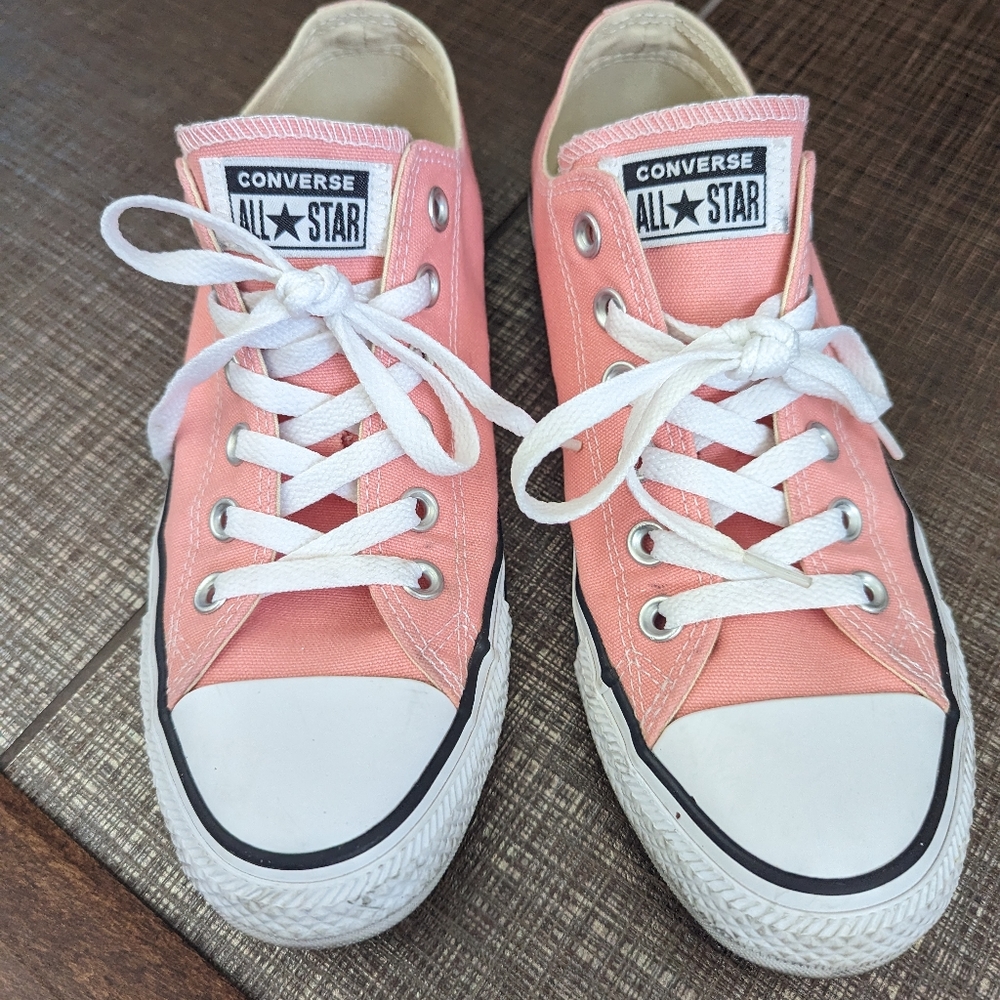 Converse All Star